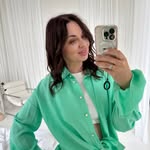 Ewa Lis - @ewa_zdrowie_biznes - Instagram