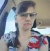Ewa Lis - Facebook