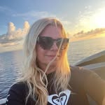 Ewa Lis - @eewaliss - Instagram