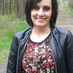 Ewa Lis - @ewaalis - Instagram