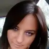 Ewa Lis - @ewalis26 - TikTok