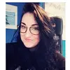 Ewa Lis - @e_w_u_n_i_a_s - TikTok