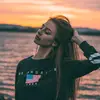 Ewa Lis - @ewlisu - TikTok