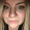 Ewa Lis - @ewalis720 - TikTok