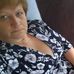 Ewa Lis - Facebook