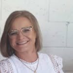 Ewa Lis - @ewa.lis.370 - Instagram