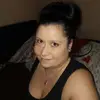 Ewa Lis - @ewa.lis63 - TikTok