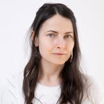 Ewa Lis - @neuro.egzystencjalizm - Instagram