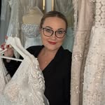 Ewa Lis - @ewa_lis_elis - Instagram