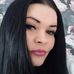 Ewa Lis - Facebook