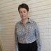 Ewa Lis - Facebook
