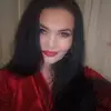 Ewa Lis - @ewa.lis5 - TikTok