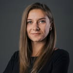 Ewa Lis • Agentka nieruchomości - @ewalis_realty - Instagram