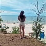 Ewa Lisowska - @lisowskaewa - Instagram