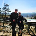 Ewa Przemek Lis - @ewal.is - Instagram