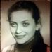 Ewa Machowicz Machowicz - Facebook