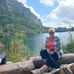 Ewa Macowicz - Facebook