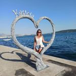 Ewa M - @ewamajchrowska123 - Instagram