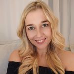 @ewa_maj85 - Instagram