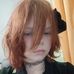 Ewa Maj - Facebook