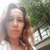 Ewa Maj - Facebook