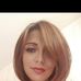 Ewa Maj - Facebook
