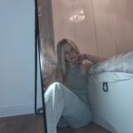 Ewa Maj - @_ewa.maj - Instagram