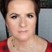 Ewa Maj - Facebook