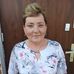 Ewa Maj - Facebook