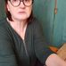 Ewa Maj - Facebook