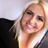 Ewa Maj - @majka11225 - TikTok