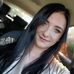Ewa Maj - Facebook
