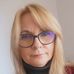 Ewa Maj - Facebook