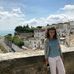 Ewa Maj - Facebook