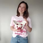 Ewa Maj | fizjoterapia uroginekologiczna | Wrocław - @fizjomaj - Instagram