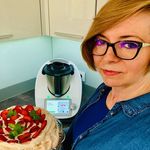 Ewa Majcher - @ewamajcher_pl - Instagram