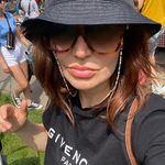 Ewa Majcherek - @ewa.majcherek - Instagram