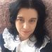 Ewa Majchrowska - Facebook