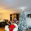 Ewa Major - @ewa.major - TikTok