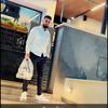 Ewan al majed swimming pool - @ewanalmajed1 - TikTok