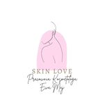 Kosmetolog - Styliści paznokci - Styliści rzęs i brwi - @skinlove.ewamaj - Instagram