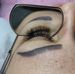 Lash &amp; Nail by Ewa Maj - Facebook
