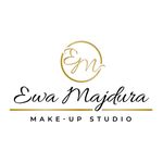 ▪️MAKIJAŻ▪️BRWI▪️RZĘSY▪️OSTRÓDA - @makeup_studio_ewa_majdura - Instagram