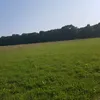 Ewa Andżelika Matysiak - @ewa.matysiak_ - TikTok