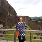 Ewa Matys - Facebook