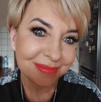Ewa Matys - Facebook