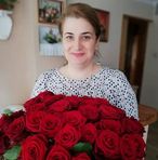 Ewa Matys - Facebook