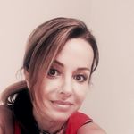 Ewa Matys - @ewamatys808 - Instagram