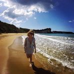 Ewa Matys - Facebook