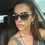 Ewa Matys - @matys1893 - Instagram